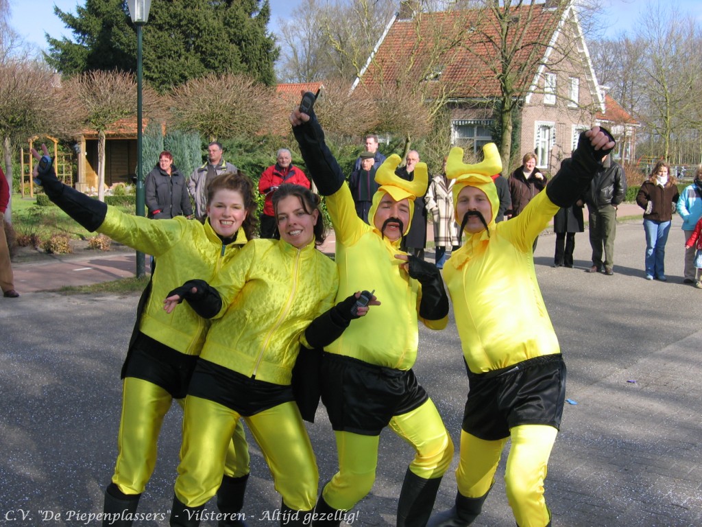 IMGC 339 Piepenplassite